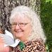 Pat Stacy - Facebook