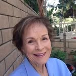 Pat Stacy - @patstacy2000 - Instagram