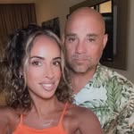 Pat Stacy - @stuman2675 - Instagram