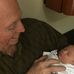 Pat Stacy - Facebook