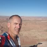 Pat Stacy - @pat_stacy_1970 - Instagram