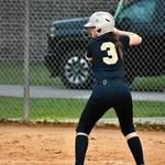 Pat Stacy - @pstacy102 - Instagram
