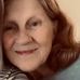 Pat Stacy - Facebook