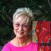 Pat Stacy - Facebook