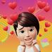 Pat Stacy - Facebook