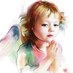 Pat Stacy - @pat.stacy.3956 - Instagram