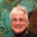 Pat Stacy - Facebook