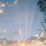 Pat Stacy (PJ) - @patstacypj - Instagram