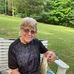 Patricia Stacy - Facebook