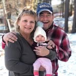 Patrick & Stacy Ashdown - @pat_stacyashdown - Instagram