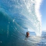 Patrick Stacy - @patstacyfilm - Instagram