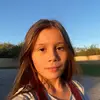 patstacy825 - @patstacy825 - TikTok