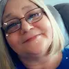 Patsy Stacy - @patsystacy1 - TikTok