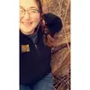 patsystacy - @patsystacy - TikTok