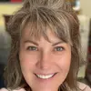 pattie stacy - @pattie.stacy638 - TikTok