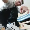PatZKlain802 - @patstacy36 - TikTok