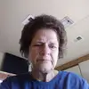 pj - @patstacy3 - TikTok