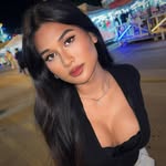 Stacy 🏳️‍⚧️ - @stacy_patana - Instagram