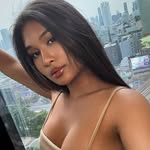 Stacy Patana - @stacypatana - Instagram