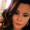 Stacy Patlan - @stacypatlan - TikTok