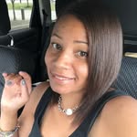 Stacy Patterson - @stacy_pattn1 - Instagram