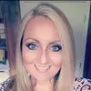 StacyAPate - @stacyapate - TikTok