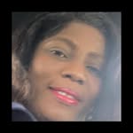Tracey Stacey Andrew - @patstacyandre - Instagram