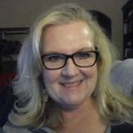 Pat Henning Little (Pat Henning Staggs) - @pat_henning_littlepat_henning_ - Instagram