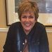 Pat Staggs - Facebook