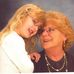 Pat Staggs - Facebook