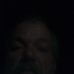 Pat Staggs - Facebook