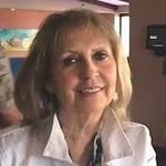 Pat Staggs - @patstaggs - Instagram