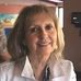 Pat Staggs - Facebook