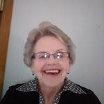 Pat Staggs Vanderwert - @patstaggs_vanderwert73 - Instagram