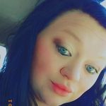 Patricia L. Staggs - @patricia_staggs1 - Instagram