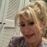Patricia Staggs - @staggs9993 - Instagram