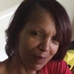Patricia Staggs - @gorgeousgirl_64 - Instagram