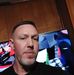 Patrick Staggs - Facebook