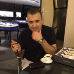 Patrick Staggs - @patrickstagga_ - Instagram