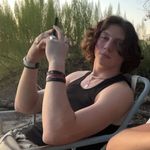 Patrick Staggs - @patrick_staggss - Instagram