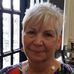 Patsy Staggs - Facebook