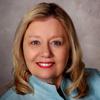 Patti Staggs - @patti.staggs - TikTok