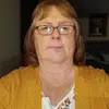 mickeymousegirl61 - @pattystamper6 - TikTok