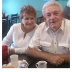 Pat Stamper - Facebook