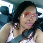 Pat Stamper - @stamperpat684 - Instagram