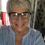 Pat Taylor Stamper - @pat.stamper - Instagram