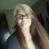 Patricia Stamper - @patricia.stamper - TikTok