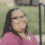 Patricia Stamper - @stamper4dc - Instagram