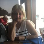 Patricia Stamper Payer - @trishastamper - Instagram