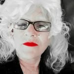 Patsy Stamper - @patsy.stamper.718 - Instagram